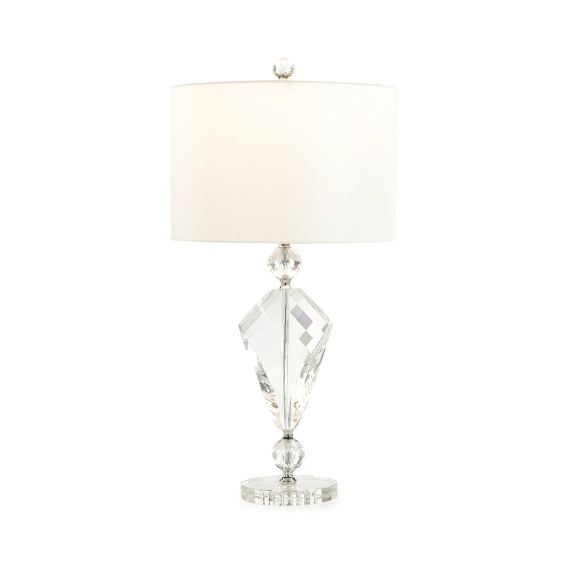 Lampe de table Afiado