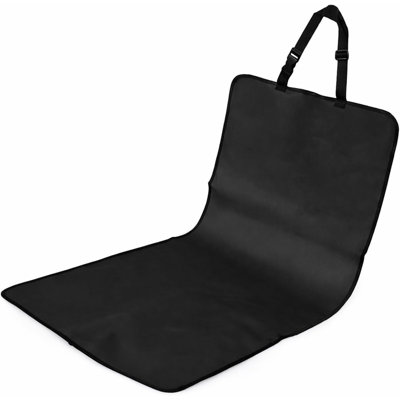 Pet Seat Cover