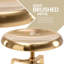 Ensemble de 2 tabourets de bar Juddson-40066140