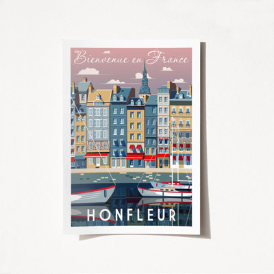 Unframed A4 Poster (8.3 x 11.7 inches), 100% Matte Satin Finish | Perfect for Home Decor, Art Displays & Gifts | High-Quality Print for Modern Aesthetics | Ideal for Framing or Wall Hanging