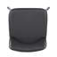 Tabouret de comptoir 24,8 po Knaresborough-1768429359