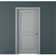 Dover Window & Door Casing