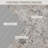 Area Rug, Machine Washable Rug, Non-Slip Traditional Floor Cover Foldable Carpet for Living Room, Bedroom, Dining Room, Light Mixed-Brown-1560174990