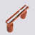 Red Ochre is out of stock