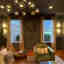 Photos des clients 1 de 3