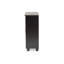 Armoire de rangement pour chaussures 8 paires Clevedon