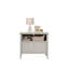 34.01'' Wide 1 -Drawer Lateral Filing Cabinet