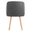 Ashburton Upholstered Dining Chair-690203819