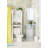 Pinecrest Bathroom Storage-638545464