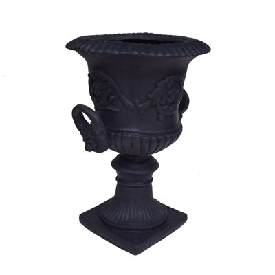 Giordano Urn Planter