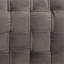 Repose-pieds Januita-529449039