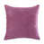 Purple is out of stock