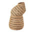 Bay Isle Home Seagrass Decorative Basket