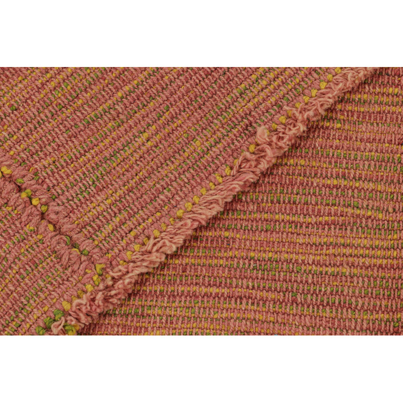 Area Rug