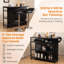 120cm Sideboard-947666421