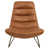Caramel Brown is out of stock selected