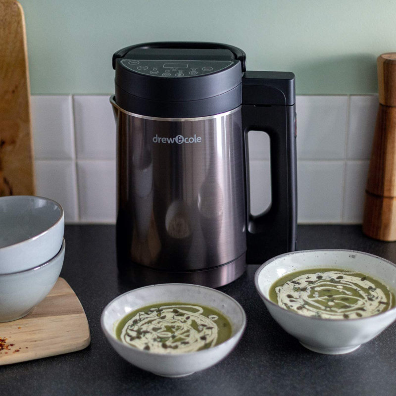 Drew & Cole 54oz. Countertop Blender