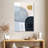 Avery Gold Monde II-108447457