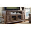 Ensemble de deux chaises d'appoint hautes Kendal-274322972-274322973-274322979
