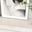 French style practical storage shoe cabinet-774733747