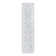 Arends Floral Indoor Rug