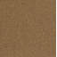 Erin Gates by Momeni Saybrook Ripple Natural Area Rug-452547468