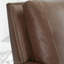 Ensemble de deux fauteuils inclinables manuels Molucca-118683551