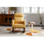 Chaise berçante Coinde-88522243