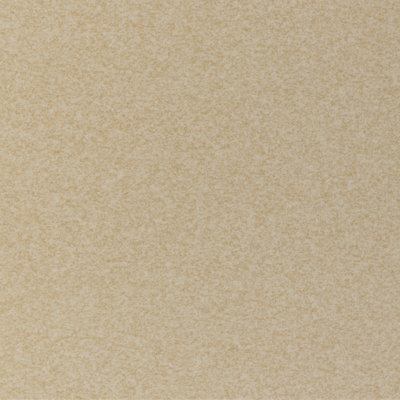 Heathered