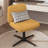 Dorren Task Chair-547336585