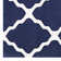 Modway Marja Moroccan Trellis Area Rug