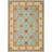Klose Performance Oriental Rug-17694199