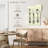 Ornate Kitchen Utensils-1343596886