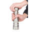 Paris Chef Pepper Mill-36016268