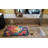 Drying Mat