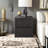 Brannick 20.3" Tall 2 - Drawer Nightstand-72262602