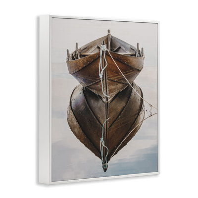 Art numérique de giclée croustillante par LSR Design Studio