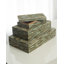 Chiseled Bone Box-Forest-20577010