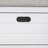 Storage Bench With Removable Basket And 2 Drawers, Fully Assembled Shoe Bench With Removable Cushion-1315155069