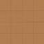 Quarry Natural 9.63" x 9.63" Ceramic Klinker Tile