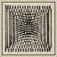 Brown MOD Tapestry 1 Print by Thom Filicia-122498381-122498382