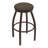 802 Misha Swivel Stool-92218299-92218324-92218308