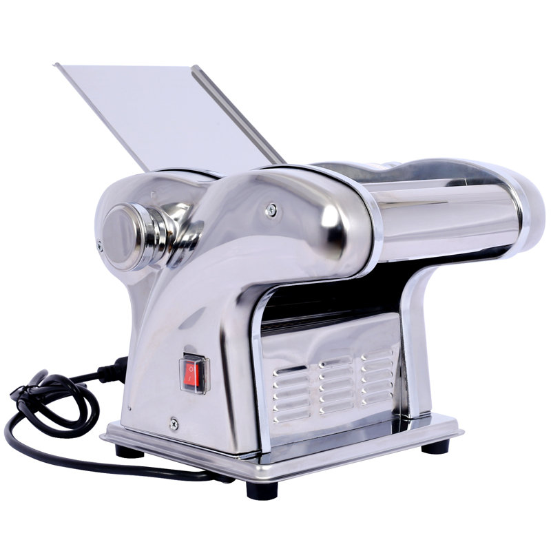 Machine à pâtes électrique Yesurprise