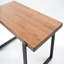Table basse 39 po Store Edge