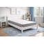 Matelas pour lit simple 6 po-2011586791