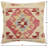 Candelar Geometric Throw Pillow