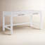 Bureau Lana