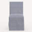 Sadia Slipcover Chair-32773468