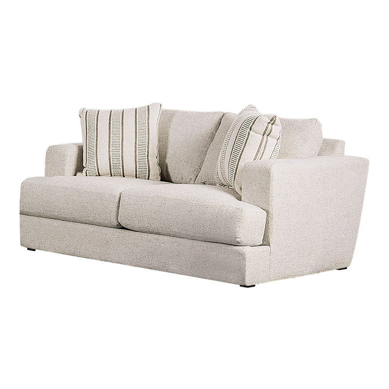 Chaden Loveseat