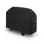 VEVOR 160cm W x 63.5cm D Grill Cover